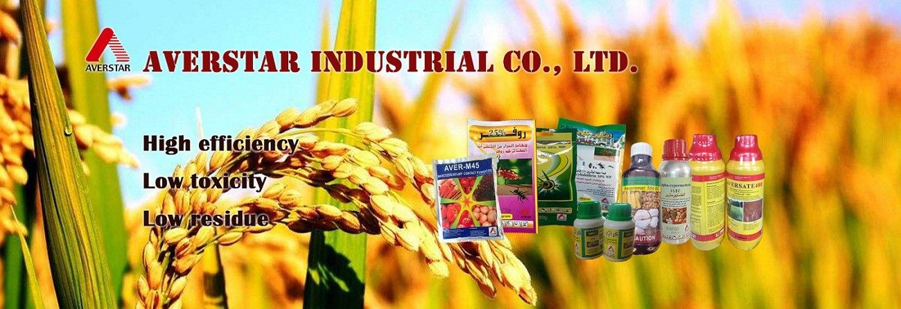 qualidade Herbicidas agrícolas fábrica