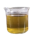 Chlorfluazuron líquido amarelo claro A melhor solução para o controle de pragas em culturas