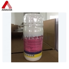 Insecticida fenoxicarb 250 g/l SC O inseticida mais eficaz para o controlo de pragas