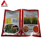 Tebuconazol 2% DS Revestimento de sementes para o n.o CAS 80443-41-0 na protecção agrícola