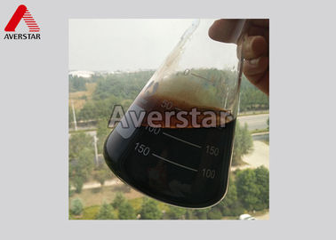 Adubo orgânico da fermentação do ácido aminado do adubo líquido natural do pulverizador Foliar