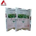 MF C10H5Cl2NO2 Quinclorac Herbicida 50% WP de primeira qualidade para uma gestão eficaz das ervas daninhas