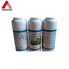 Herbicida Trifluralina 480 g/l CE 96% TC Agroquímicos pesticida para o n.o CAS 1582-09-8