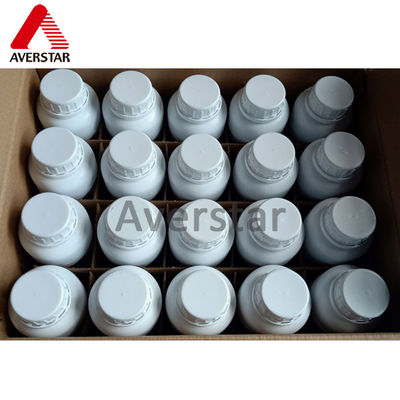 Classificação Herbicida Alta pureza 48% SL Bentazona para eliminação de ervas daninhas