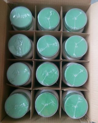 Diurona eficaz 63% SC Herbicida 800 g/l Ureia PD n.o 330-54-1 Massa molar 233,09 g/mol