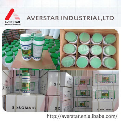 Diurona eficaz 63% SC Herbicida 800 g/l Ureia PD n.o 330-54-1 Massa molar 233,09 g/mol