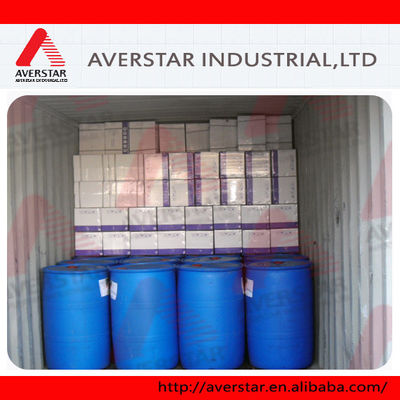 Diurona eficaz 63% SC Herbicida 800 g/l Ureia PD n.o 330-54-1 Massa molar 233,09 g/mol