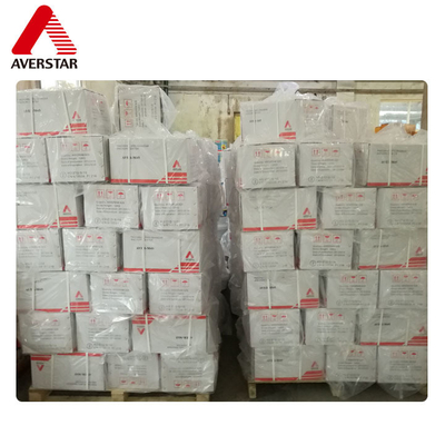 Mesotriona 40% SC Herbicida para campos de milho Confiado pelos produtores de milho PD n.o 104206-82-8
