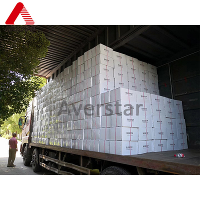 Oxifluorfen de alta pureza 24% herbicida CE para cebola e amendoim n.o CAS 42874-03-3