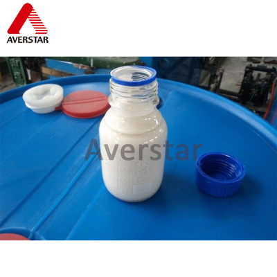 Spinosad branco 5% SC Insecticidas Pesticidas Biopesticidas para a EINECS n.o 620-162-1