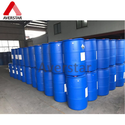 Spinosad branco 5% SC Insecticidas Pesticidas Biopesticidas para a EINECS n.o 620-162-1