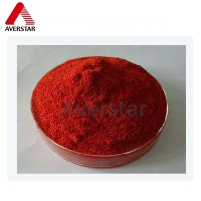 5-Nitroguaiacol Sal de Sódio TC O Agroquímico Ideal para o Crescimento das Plantas CAS 67233-85-6