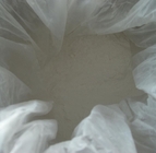 Óxido de fenbutatina 96% Pó cristalino branco técnico para produção de pesticidas organotínicos