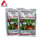 Hexitiazox 5% 10% WP Insecticida agrícola EINECS n.o 616-638-3 para controlo de pragas