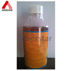 MF C23H22O6 Alta pureza 2,5% CE Rotenona Insecticidas para aplicações agroquímicas