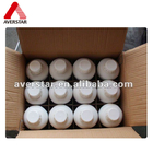 MF C23H22O6 Alta pureza 2,5% CE Rotenona Insecticidas para aplicações agroquímicas