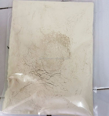 Tiofanato metilo 70% WP O fungicida de confiança para a prevenção eficaz de doenças