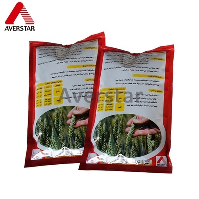 Elite Raxil Fungicida Triadimenol 15% WP 25% WP 25% EC 97%TC com número CAS 107534-96-3