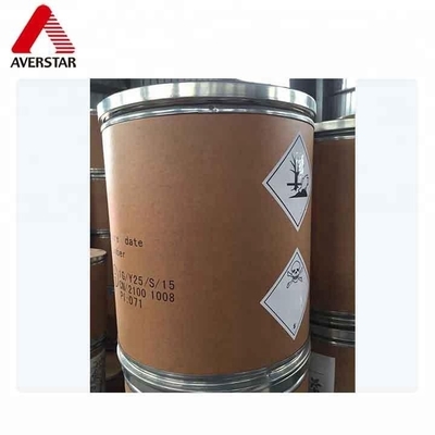 Diniconazol 95% TC e 12,5% WP Fungicida eficaz para a promoção do crescimento das plantas