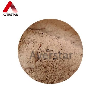 Amarelo claro ou vermelho de tijolo Triciclazol PD n.o PD20081576 para controlo eficaz de fungos