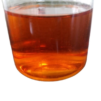 PD20098440 Hymexazole Light Red-Brown Liquid Solução eficaz para doenças das plantas