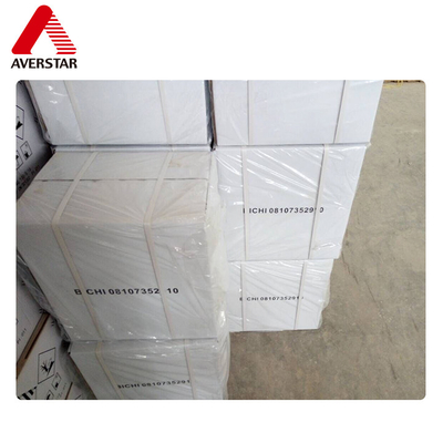 Herbicida Florasulam 150 g/kg Aminopyralid-potássio 300 g/kg WDG para necessidades agrícolas