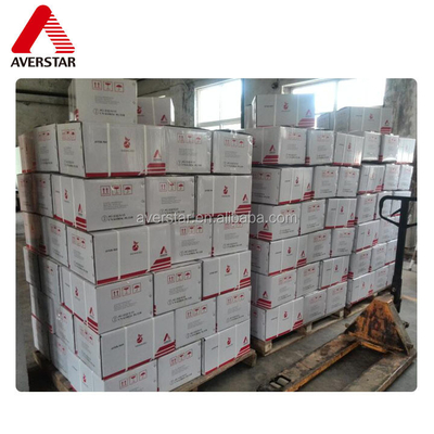 Melhorar o rendimento agrícola com o regulador de crescimento das plantas Zeatina 98% TC PD n.o 13114-27-7