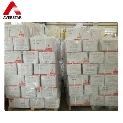 99% de TC MTR em pó para regulador eficaz do crescimento das plantas MF C17H19N5O5 CAS n.o 110505-76-5