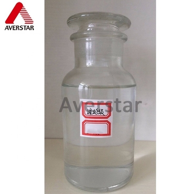 Propil diidrojasmonato PDJ 96% TC Min Citokinina Regulador de crescimento de plantas para citokinina