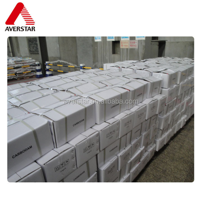 Propil diidrojasmonato PDJ 96% TC Min Citokinina Regulador de crescimento de plantas para citokinina