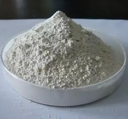 Eficaz regulador do crescimento das plantas do Paclobutrazol SC WP para melhorar a saúde das culturas