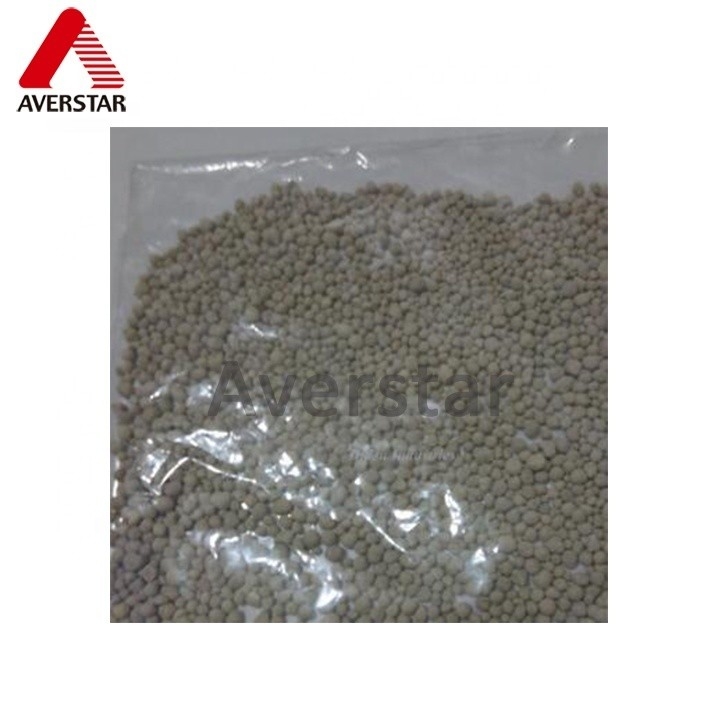 Tebuthiuron 200 g/kg Grânulos para eliminação de ervas daninhas não aráveis PD n.o 34014-18-1