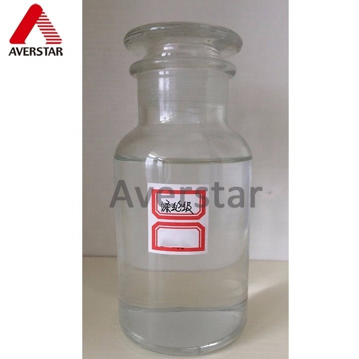 Propil diidrojasmonato PDJ 96% TC Min Citokinina Regulador de crescimento de plantas para citokinina