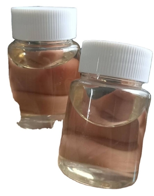 Monopotassio Fosfito MF H2K03P O Ingrediente Essencial para a Agricultura de Sucesso