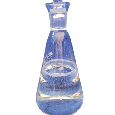 Solução ideal de armazenamento Cloreto de amónio dimetilbenzil CAS n.o 63449-41-2