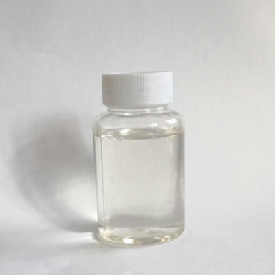 Aditivos de silicone para melhorar o desempenho agrícola PD n.o 231.26764 Pureza 99%